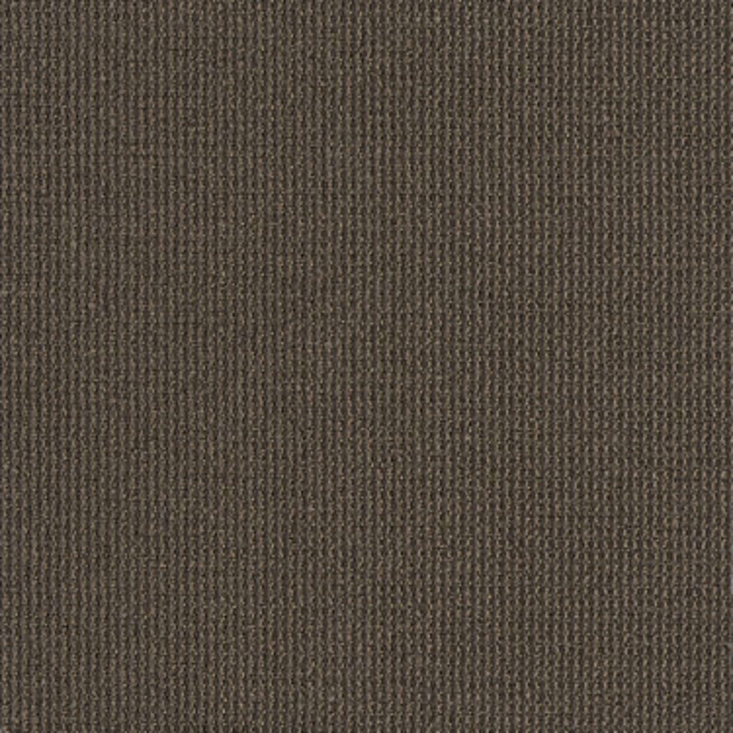 DATELINE TODAY in Anchors Carpet