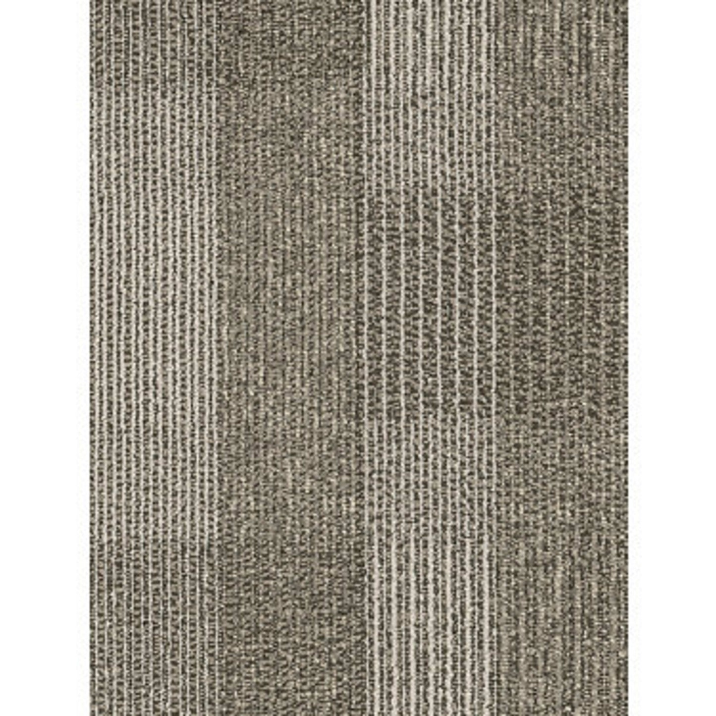 SQUARE DEAL in Evenhanded Carpet