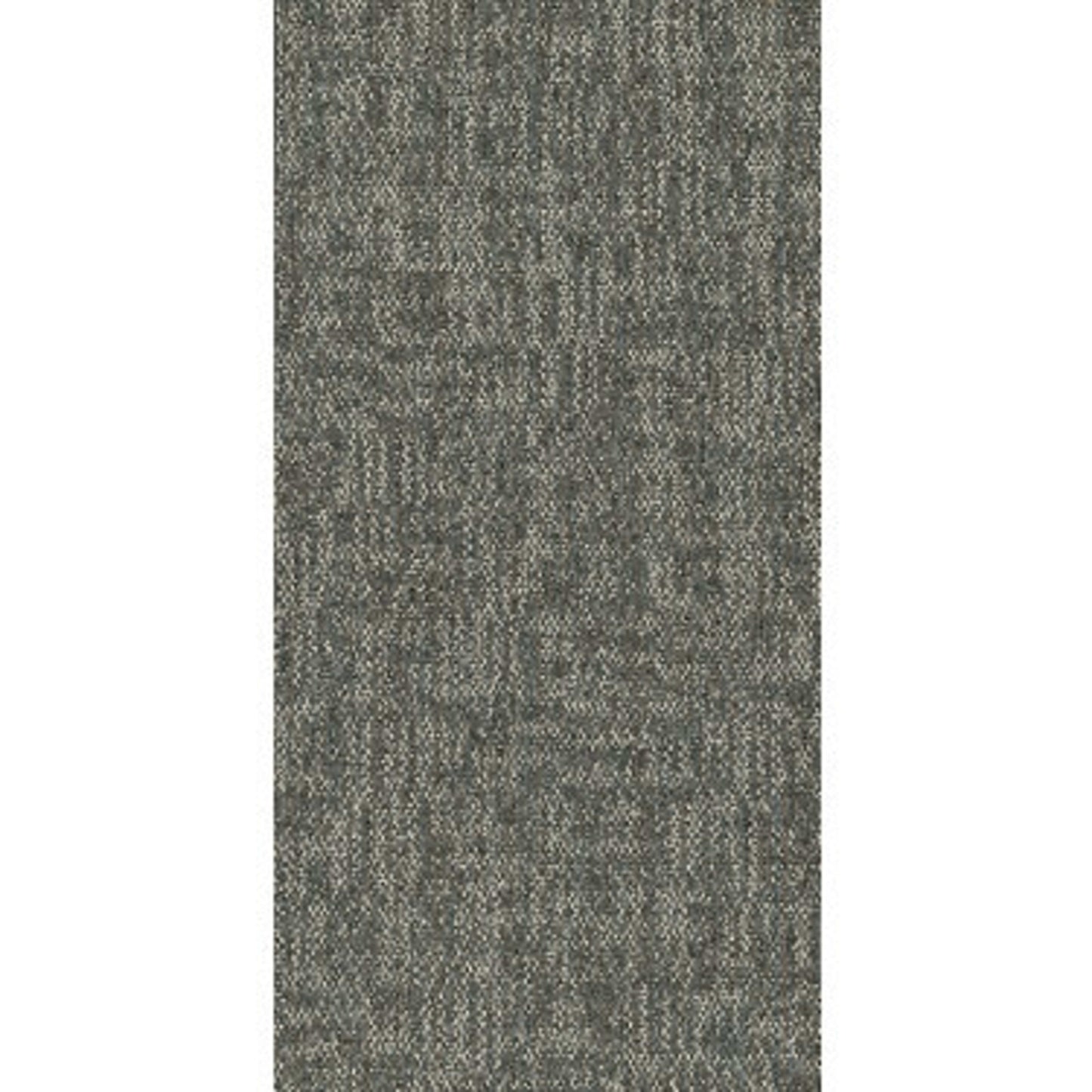 CRAZY SMART in Daring Carpet