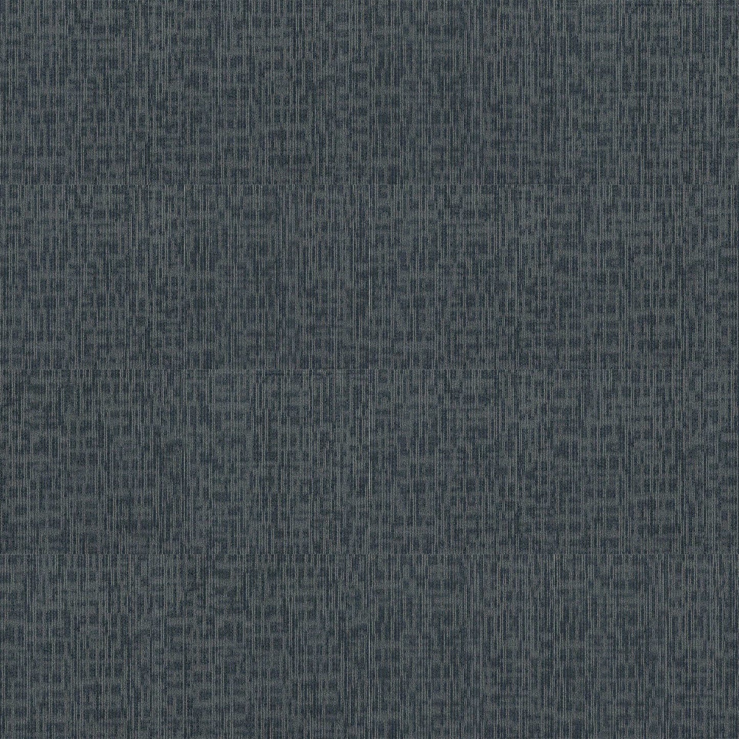 GENIUS in Cleverish Carpet