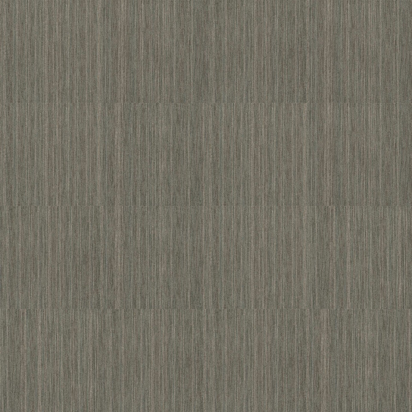 INTELLECT in Masterful Carpet