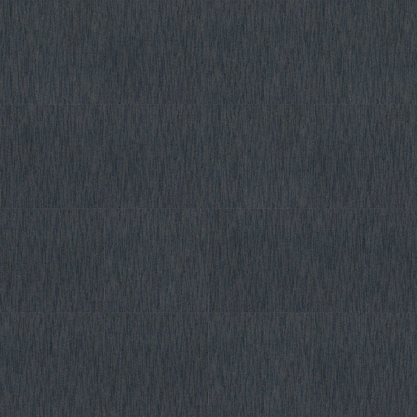 DYNAMO in Cleverish Carpet