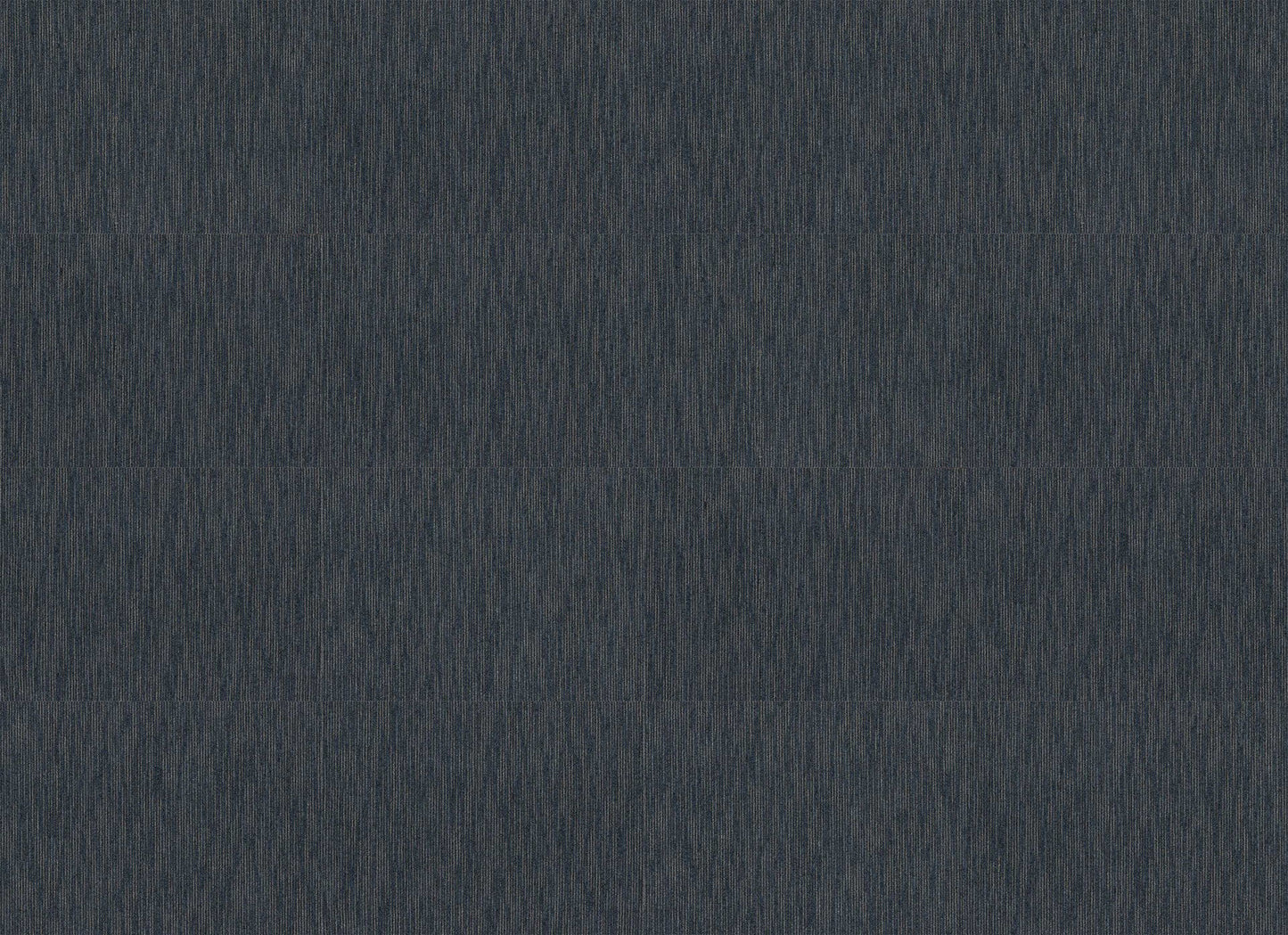 DYNAMO