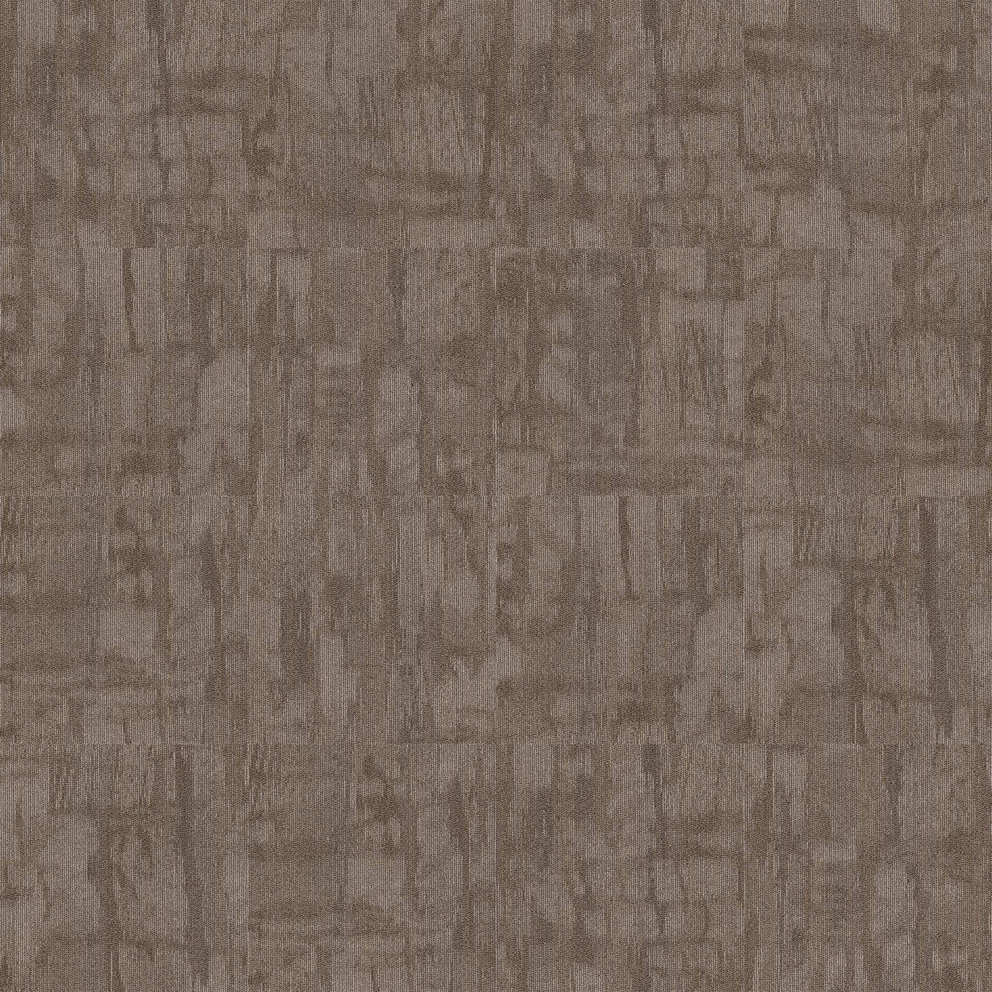 CHISELED in Compose Carpet