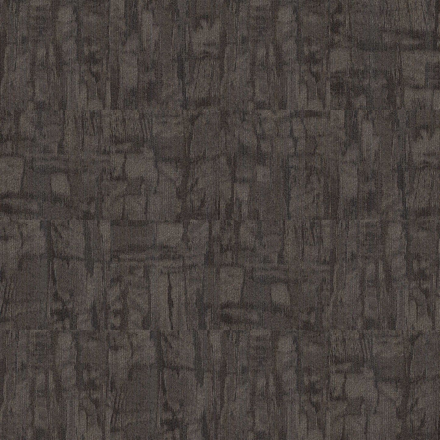CHISELED