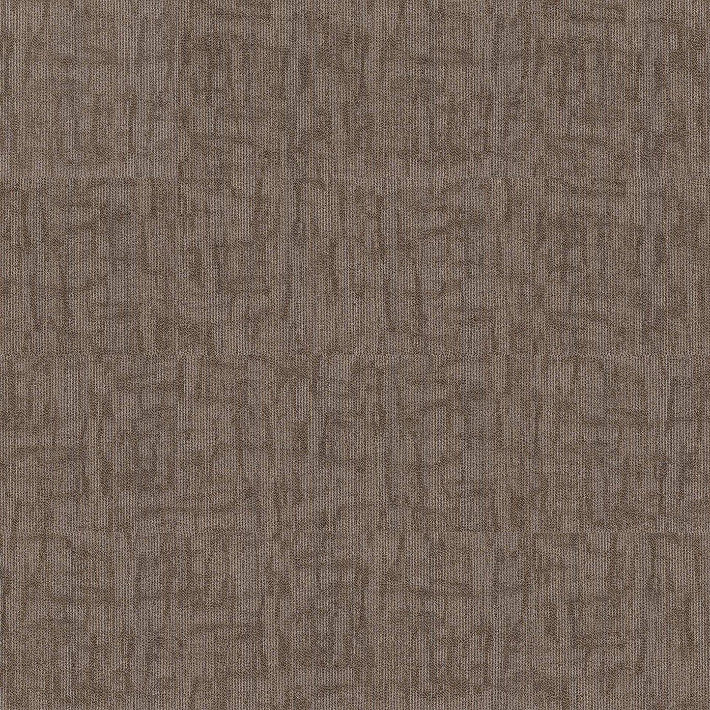 CRACKLED