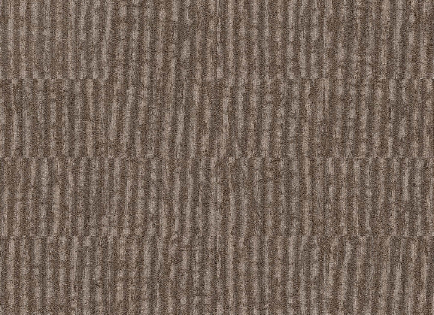 CRACKLED