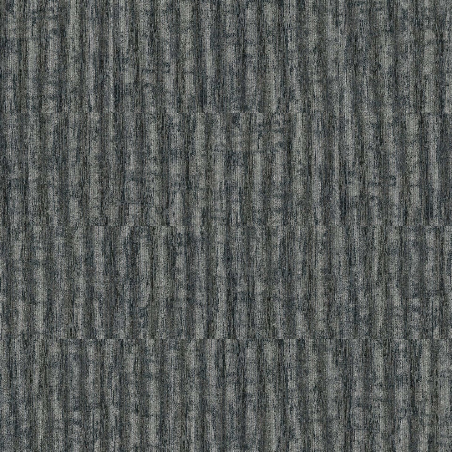 CRACKLED