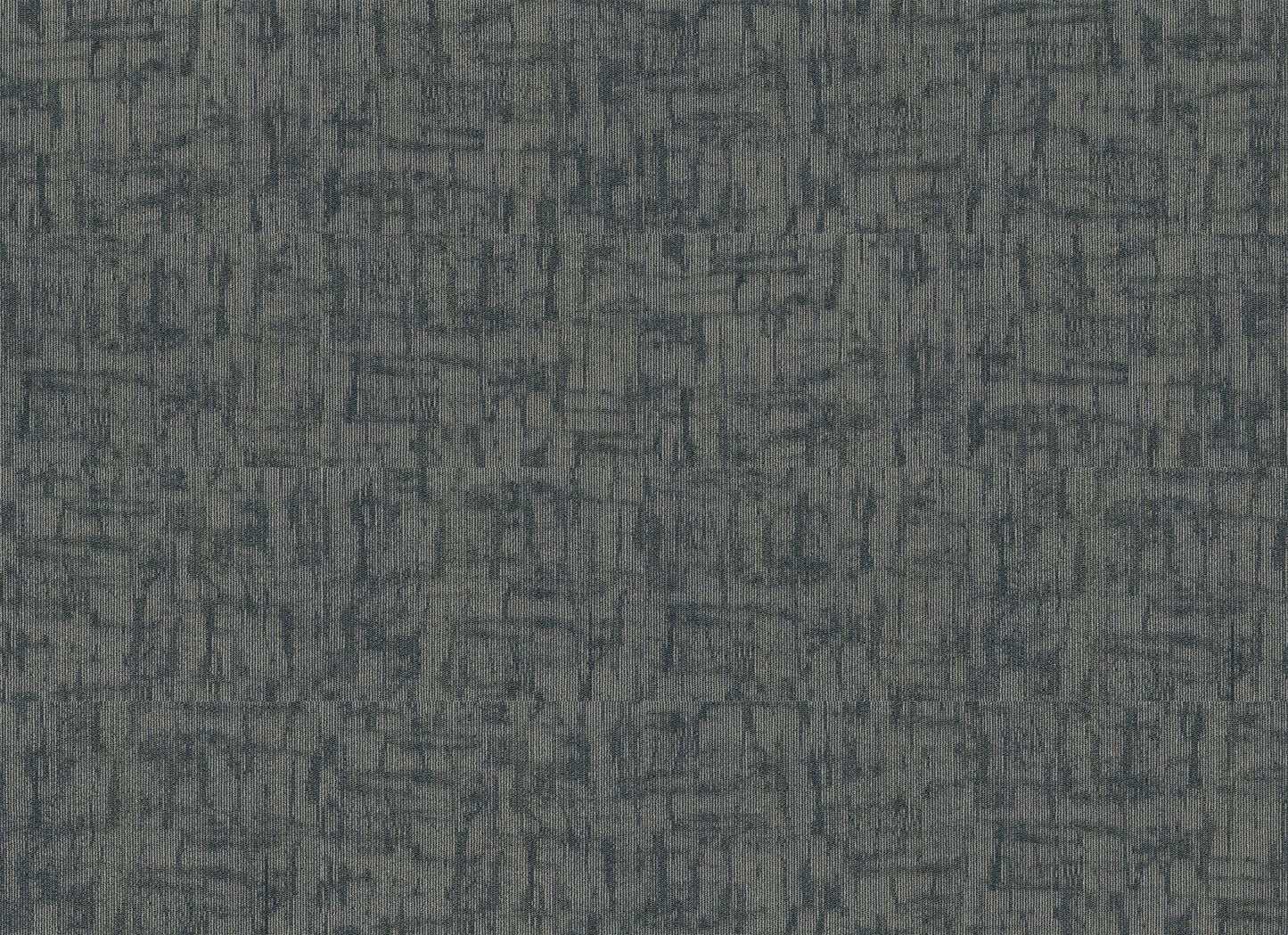 CRACKLED
