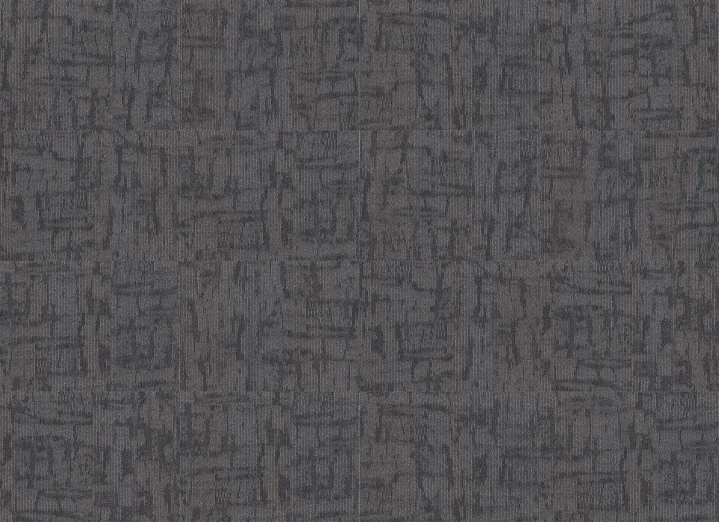 CRACKLED