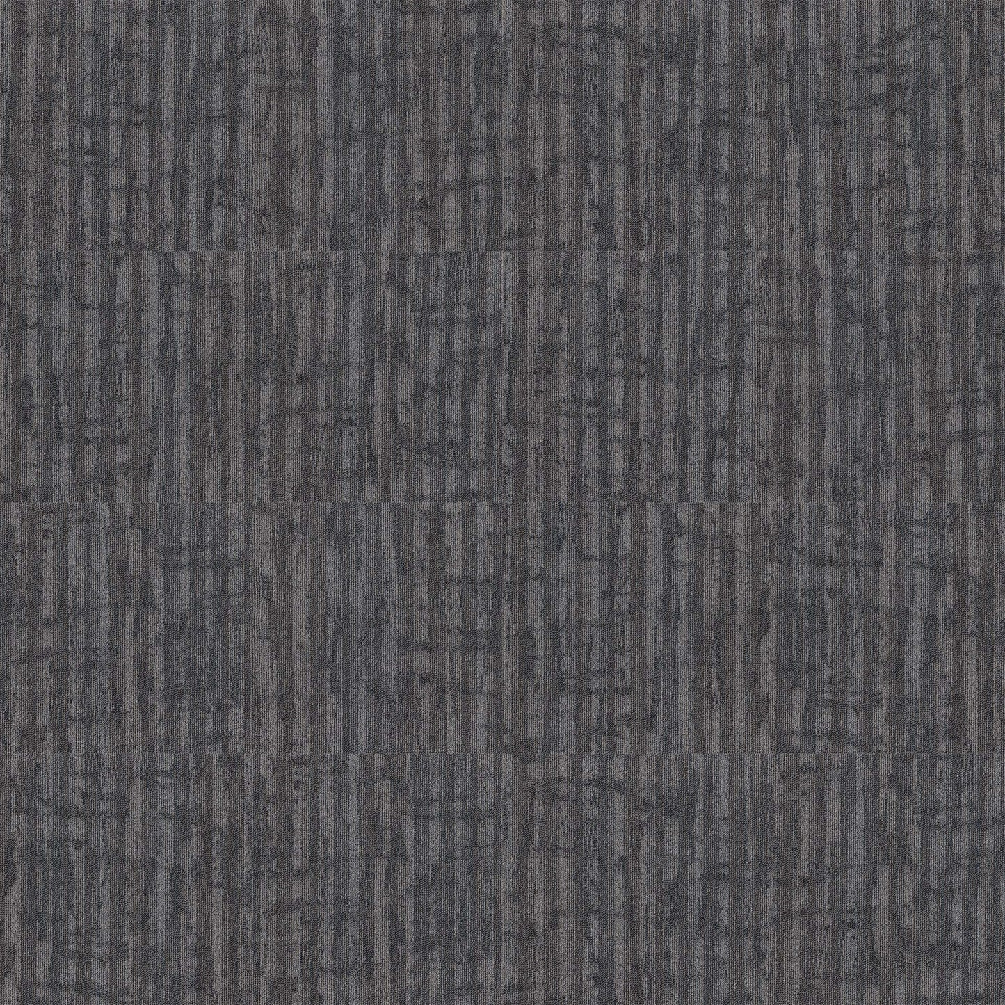 CRACKLED