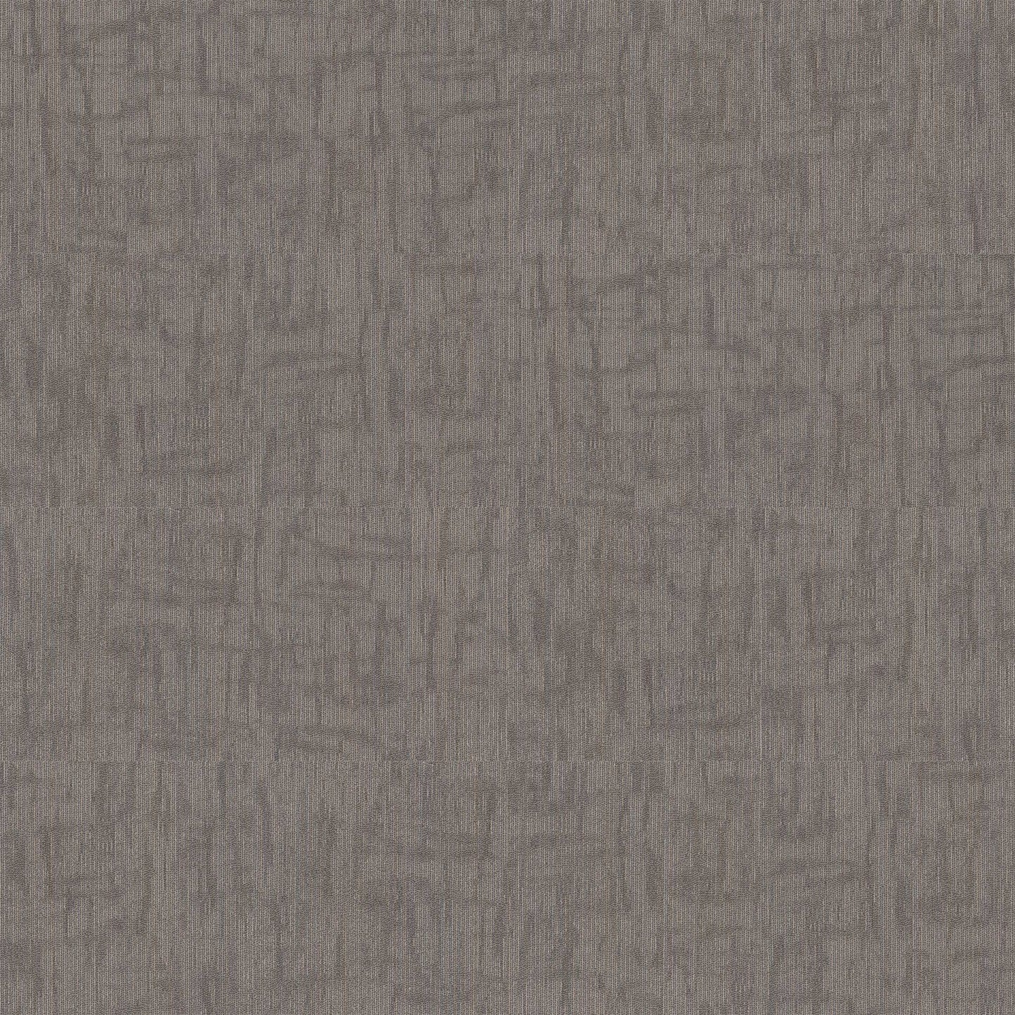 CRACKLED