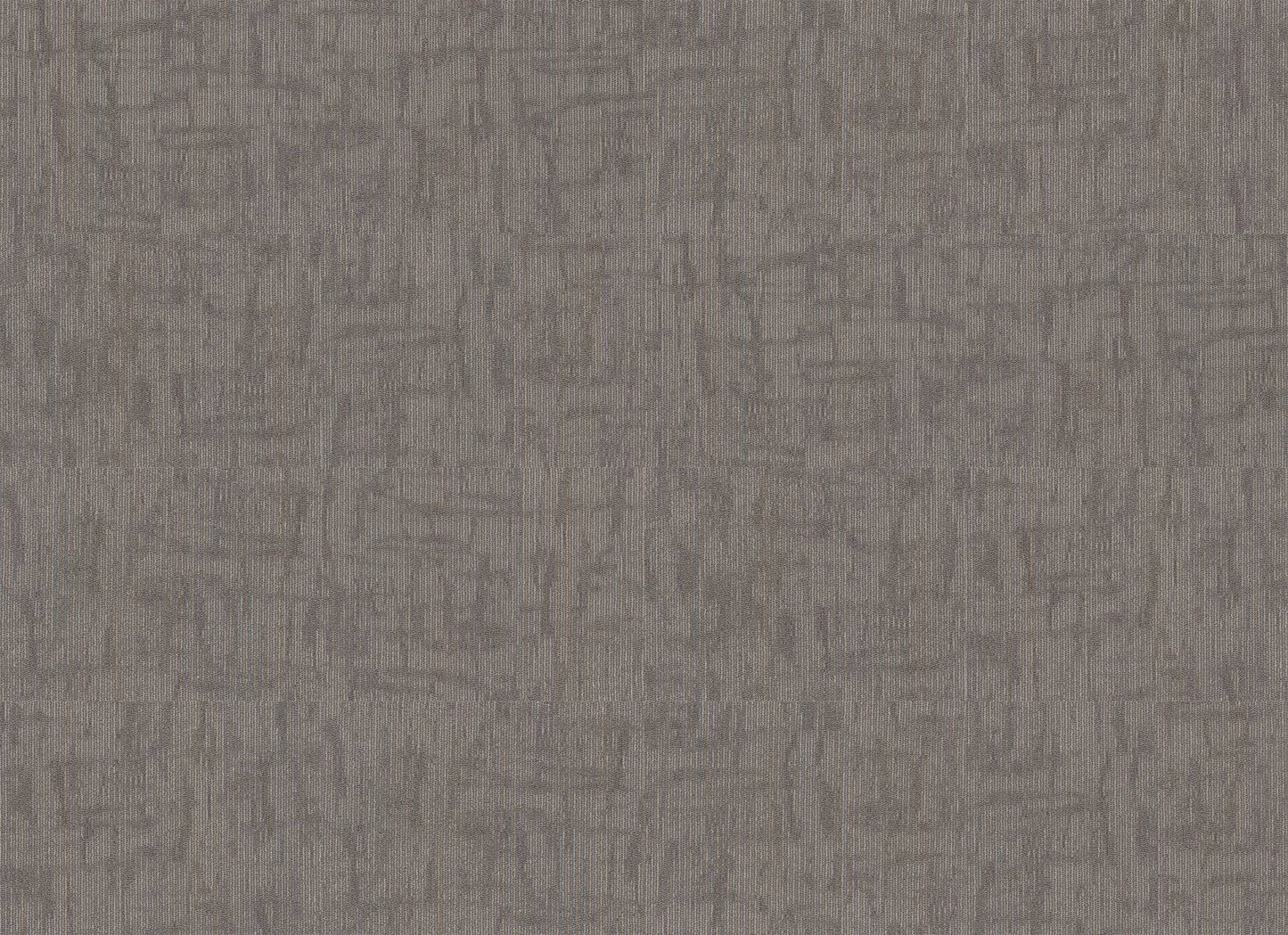 CRACKLED