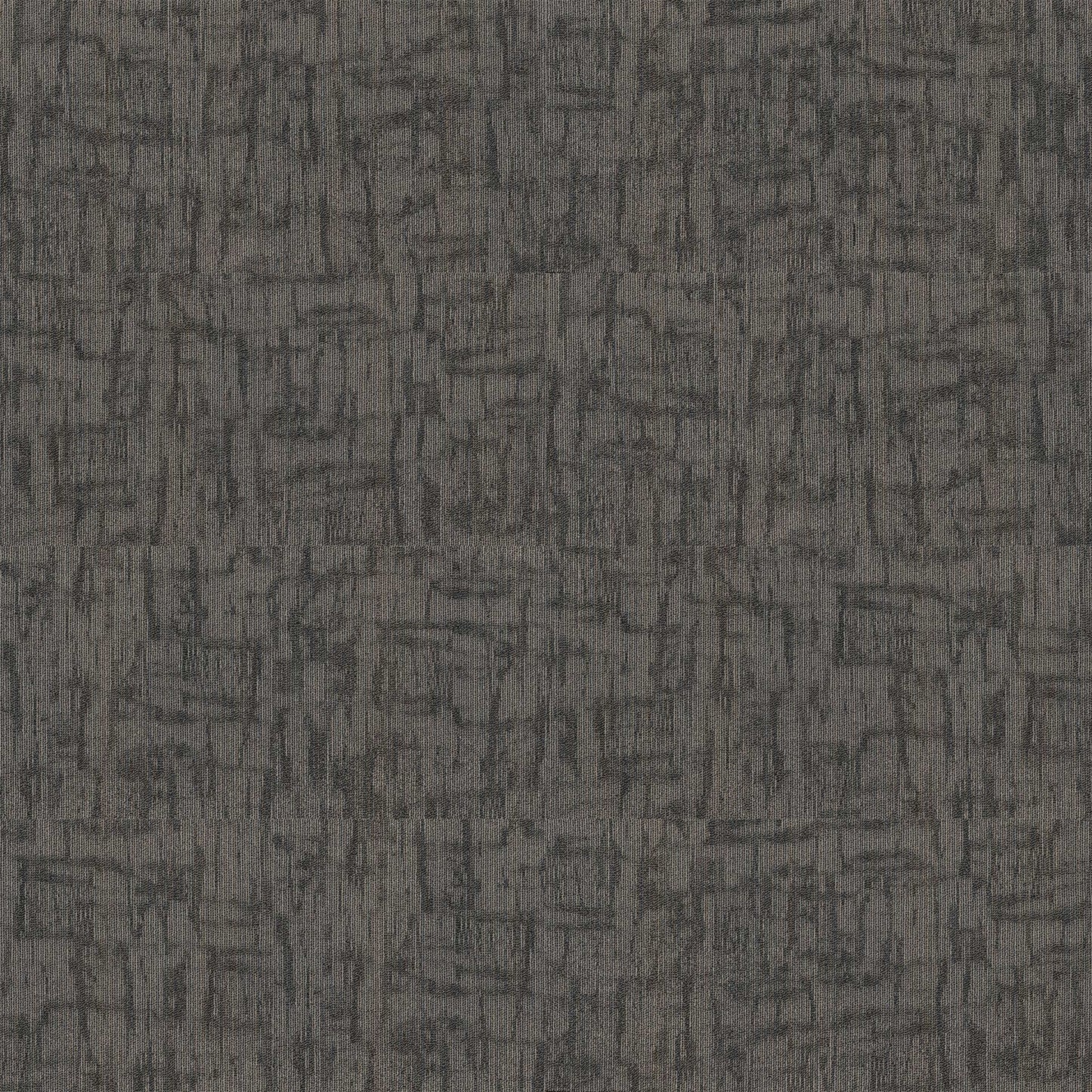 CRACKLED