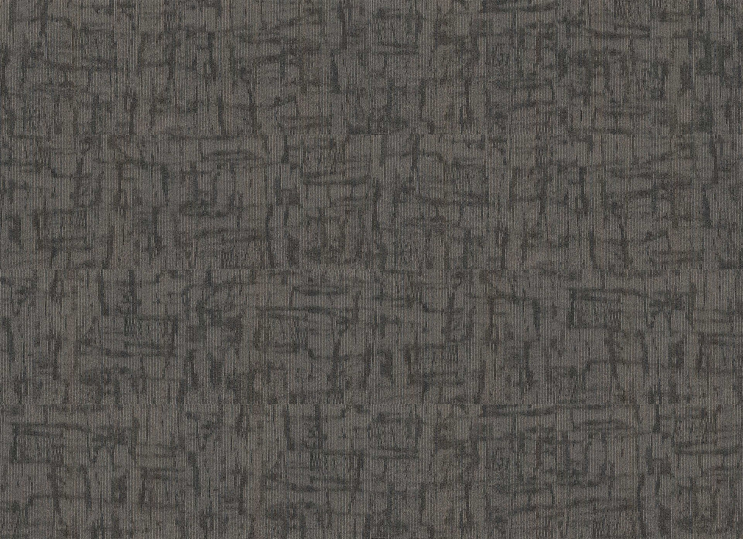 CRACKLED