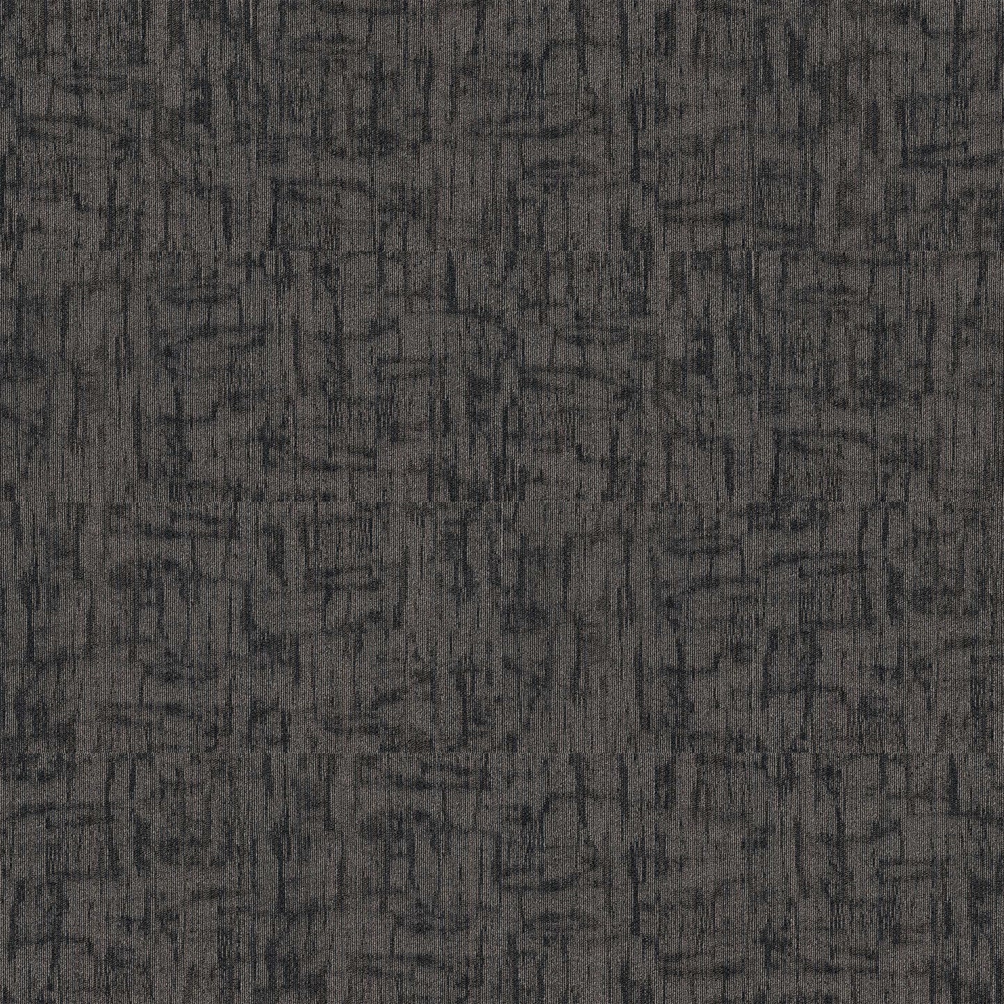 CRACKLED in Create Carpet