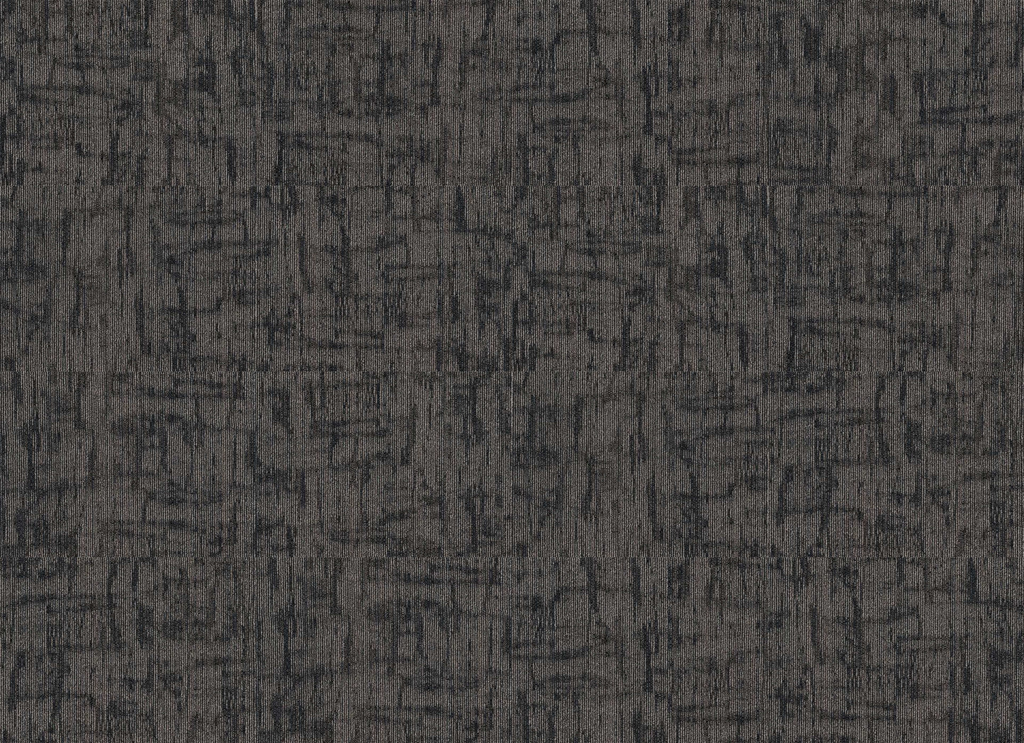 CRACKLED