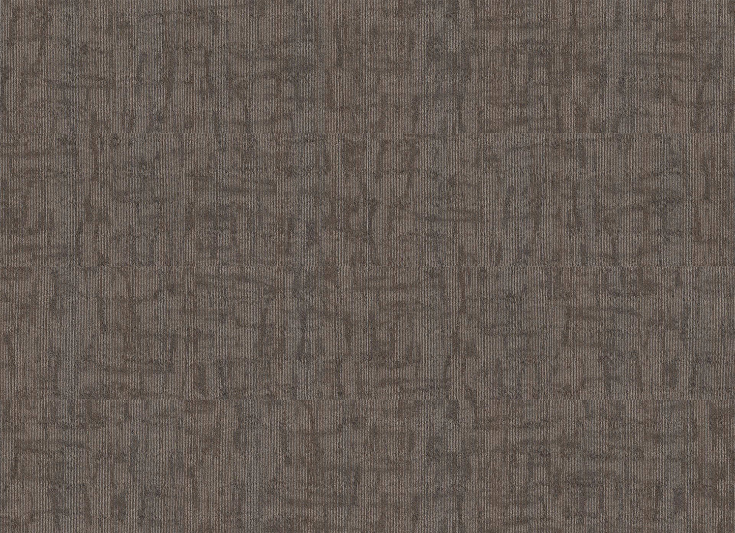 CRACKLED