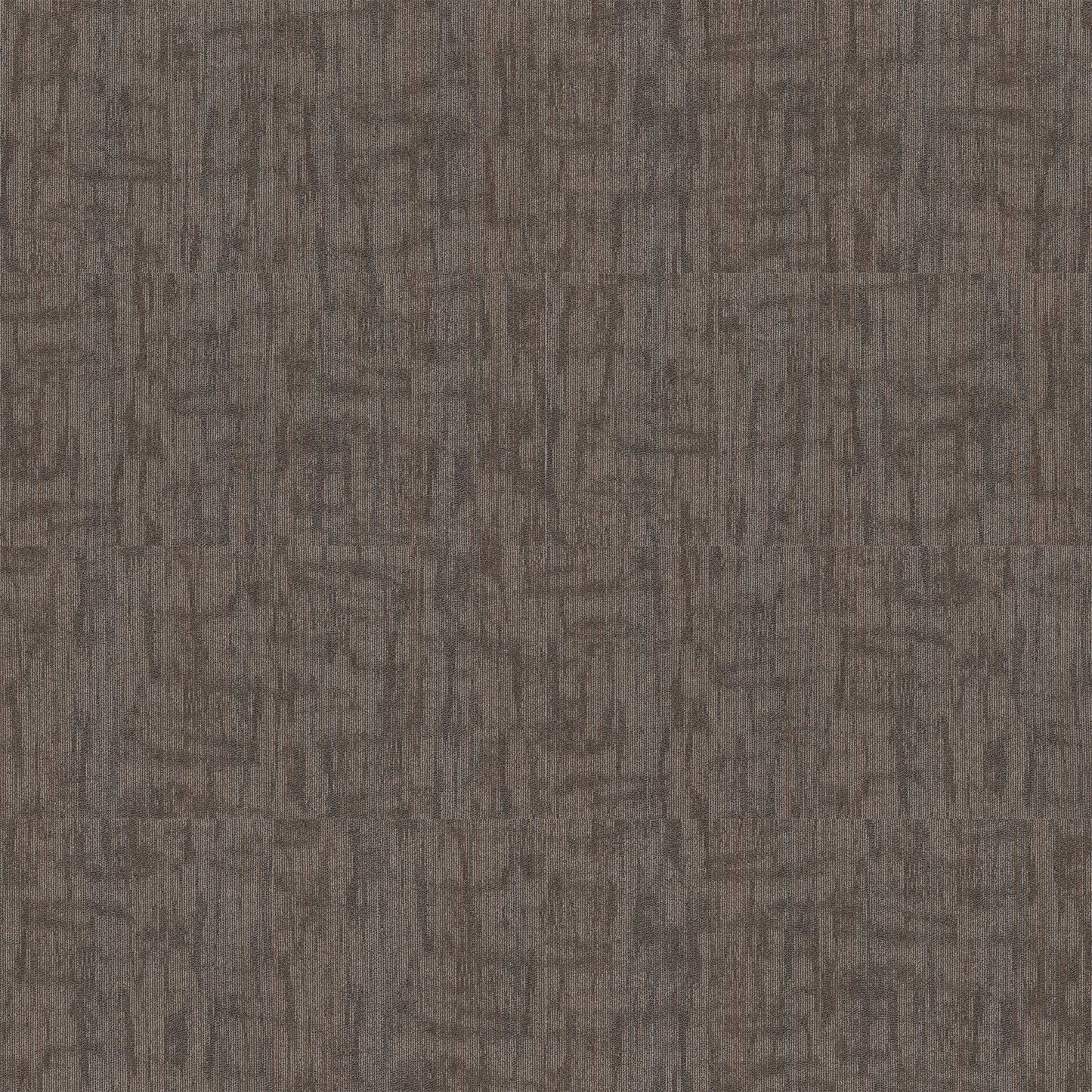 CRACKLED