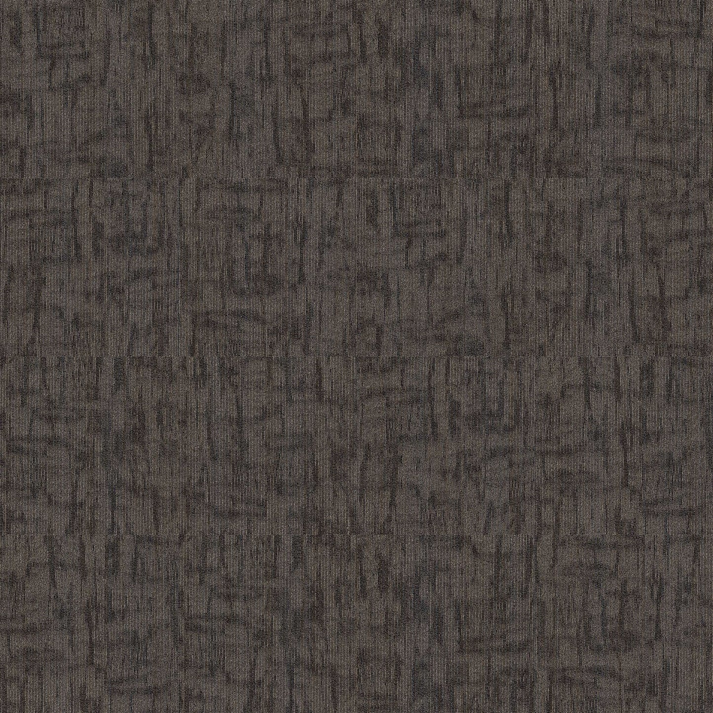 CRACKLED