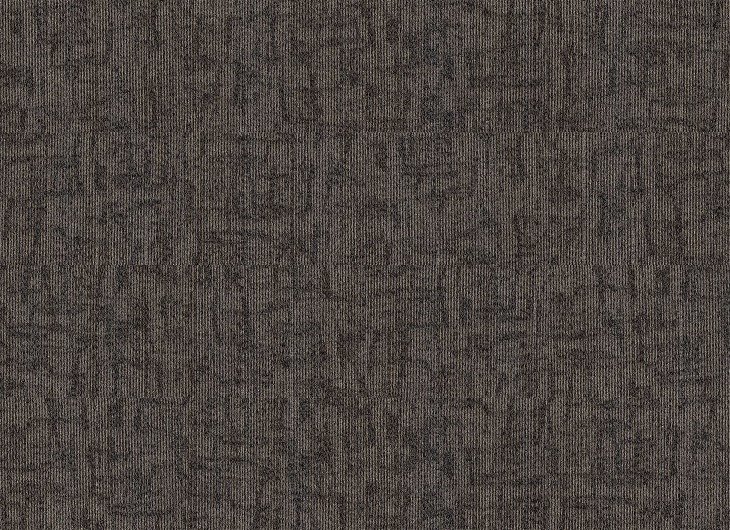 CRACKLED