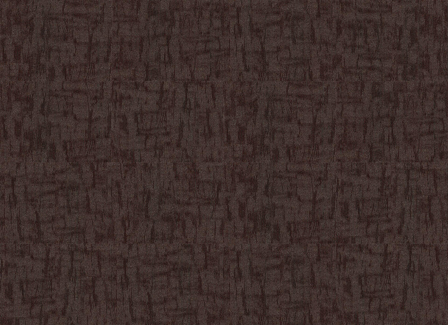 CRACKLED