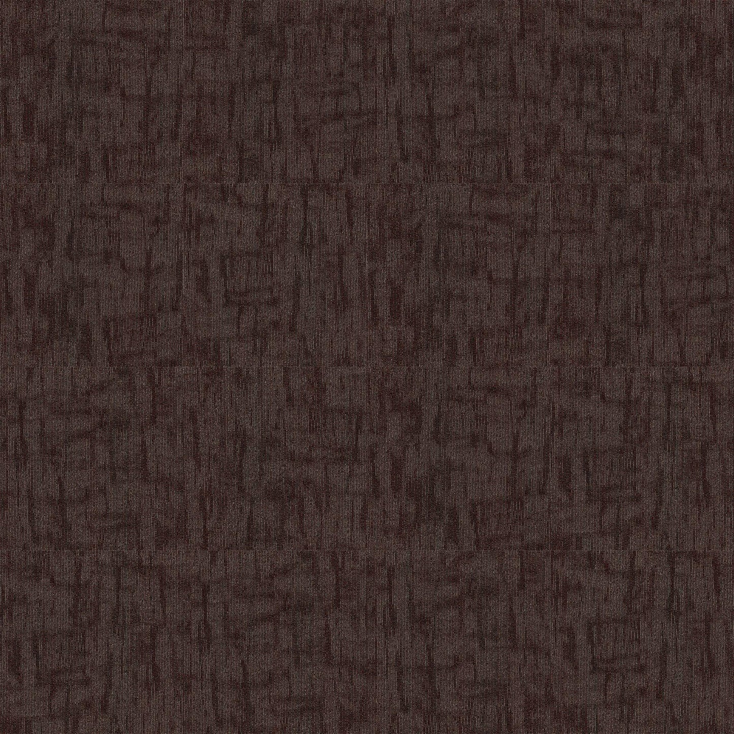 CRACKLED