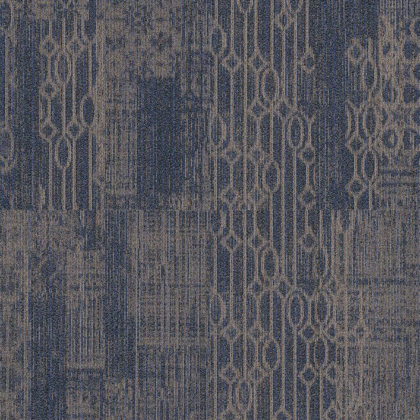 MEDLEY in Euphony Carpet