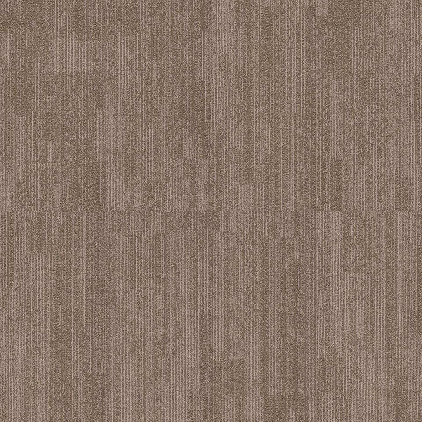 RHYTHM in Unity Carpet