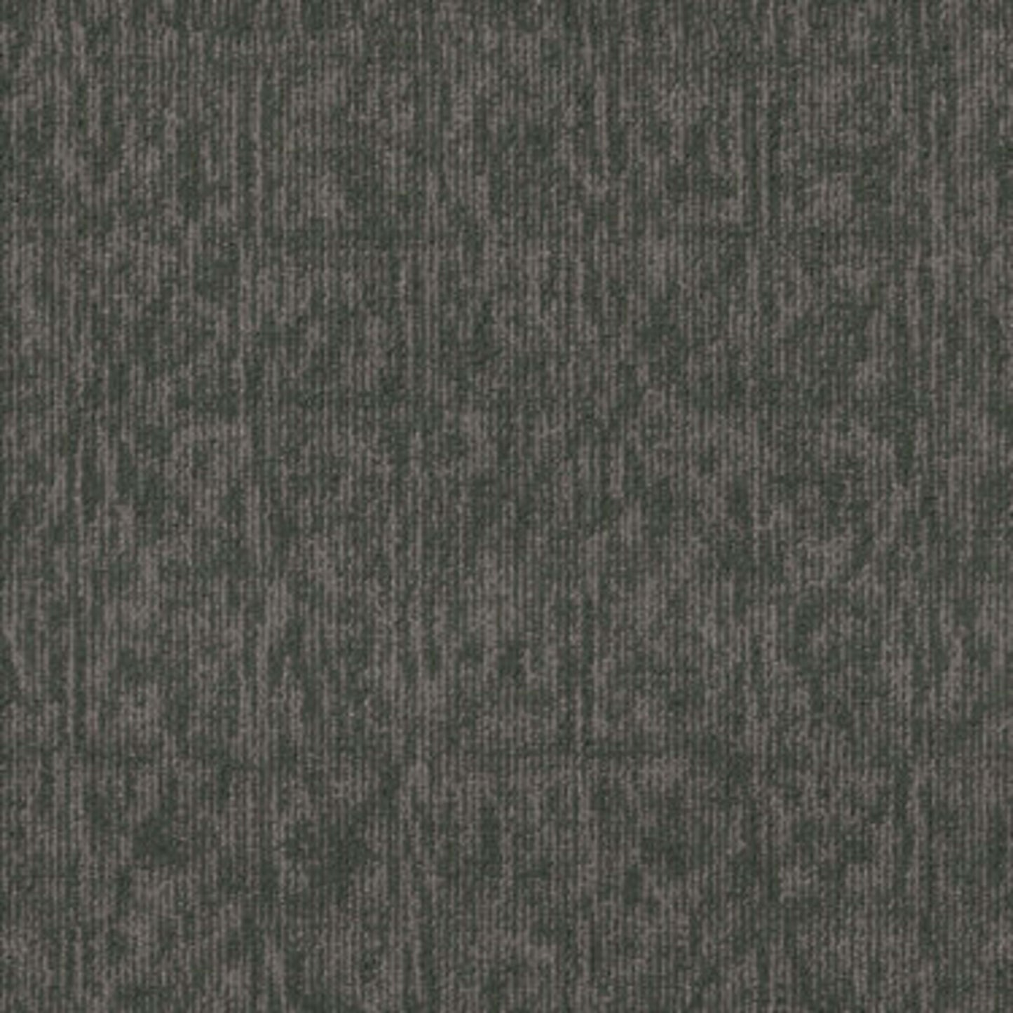 ELEMENTAL in Primitive Carpet