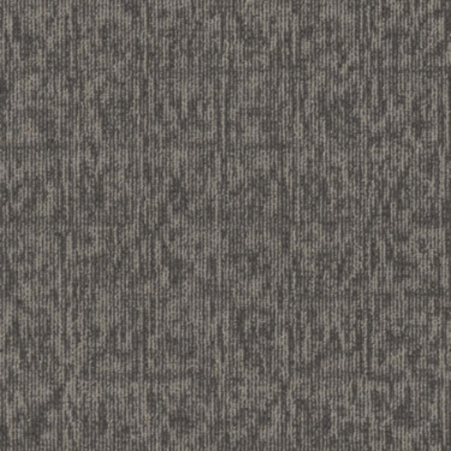 ELEMENTAL