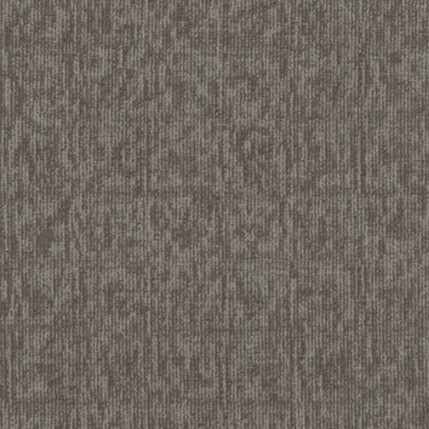 ELEMENTAL