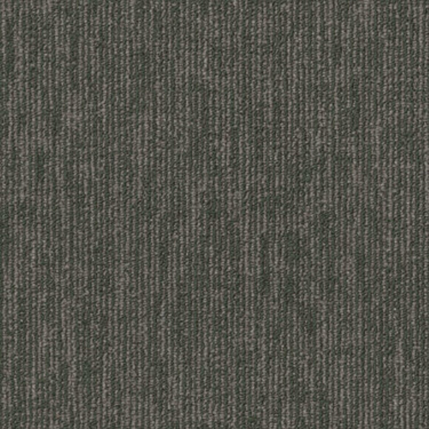 ENGRAIN