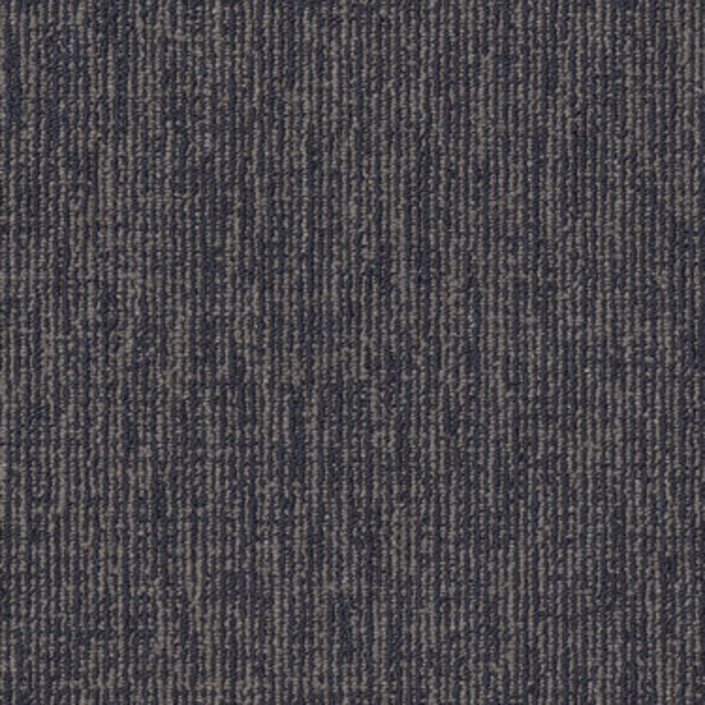 ENGRAIN