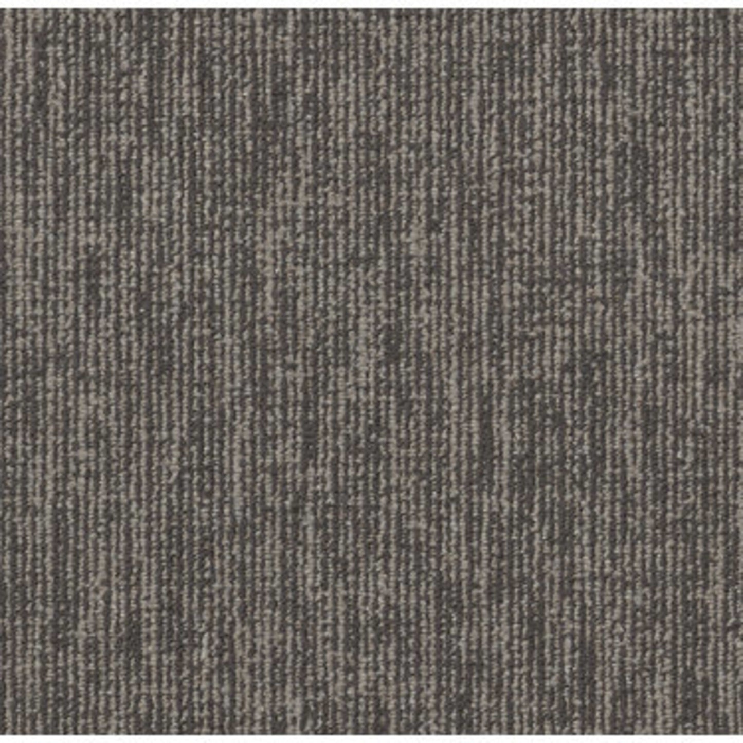 ENGRAIN