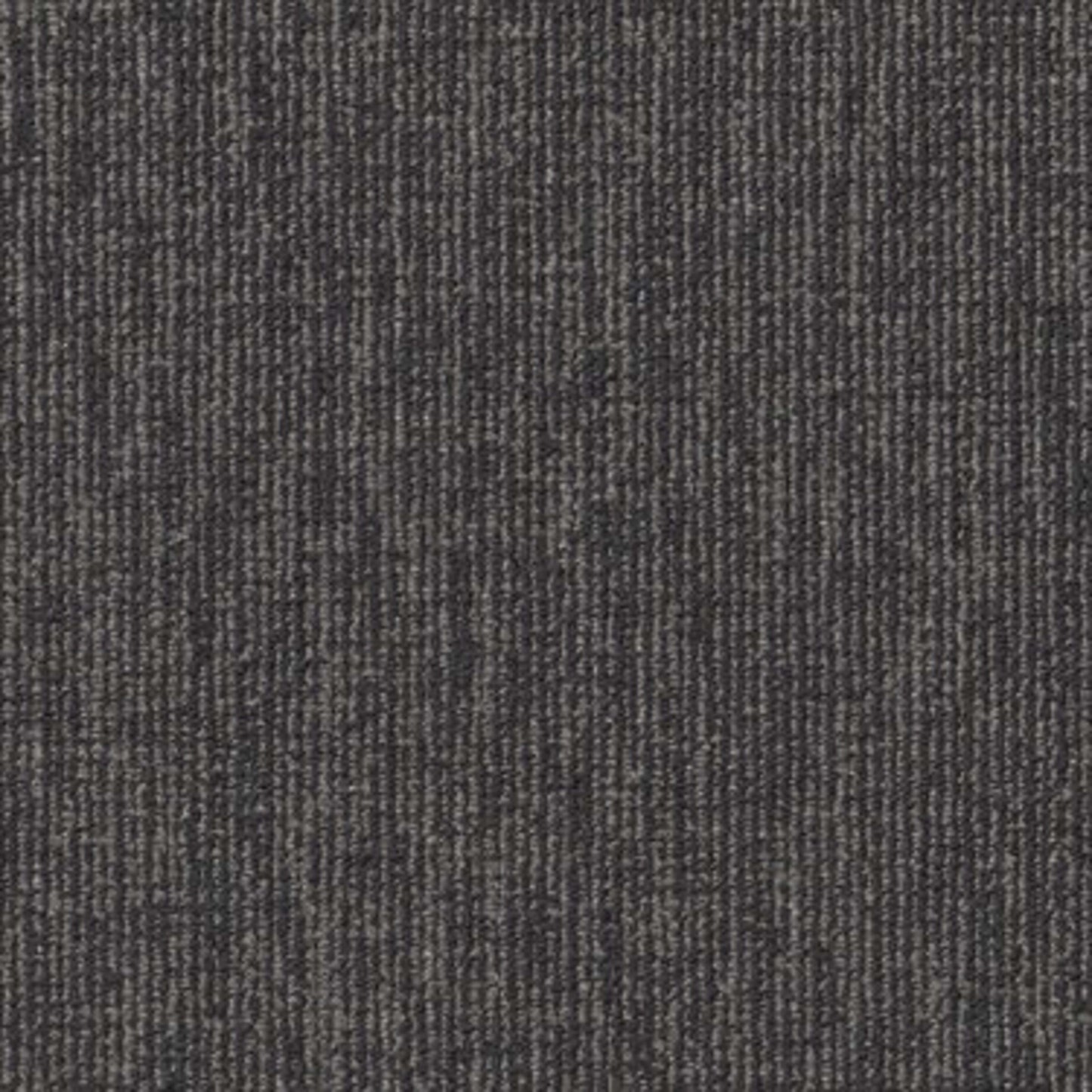 ENGRAIN in Essential Carpet