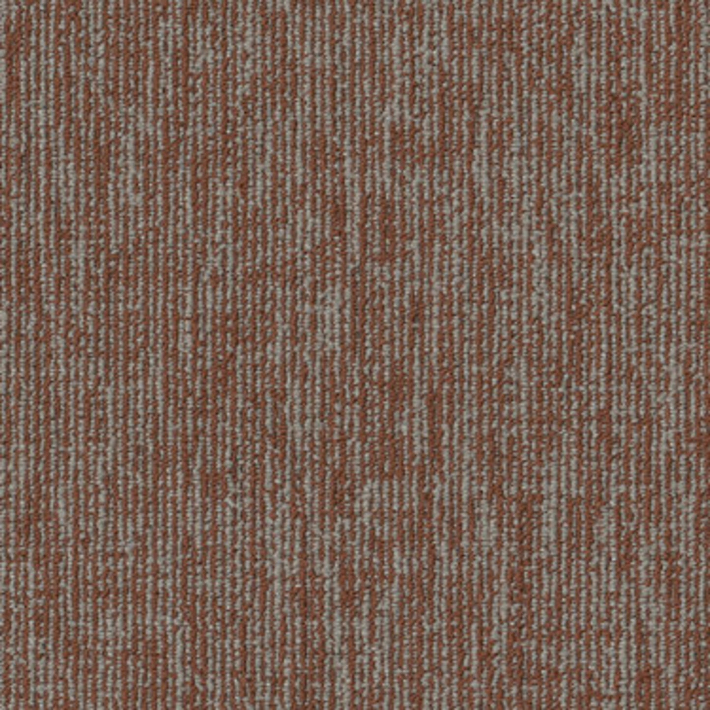 ENGRAIN