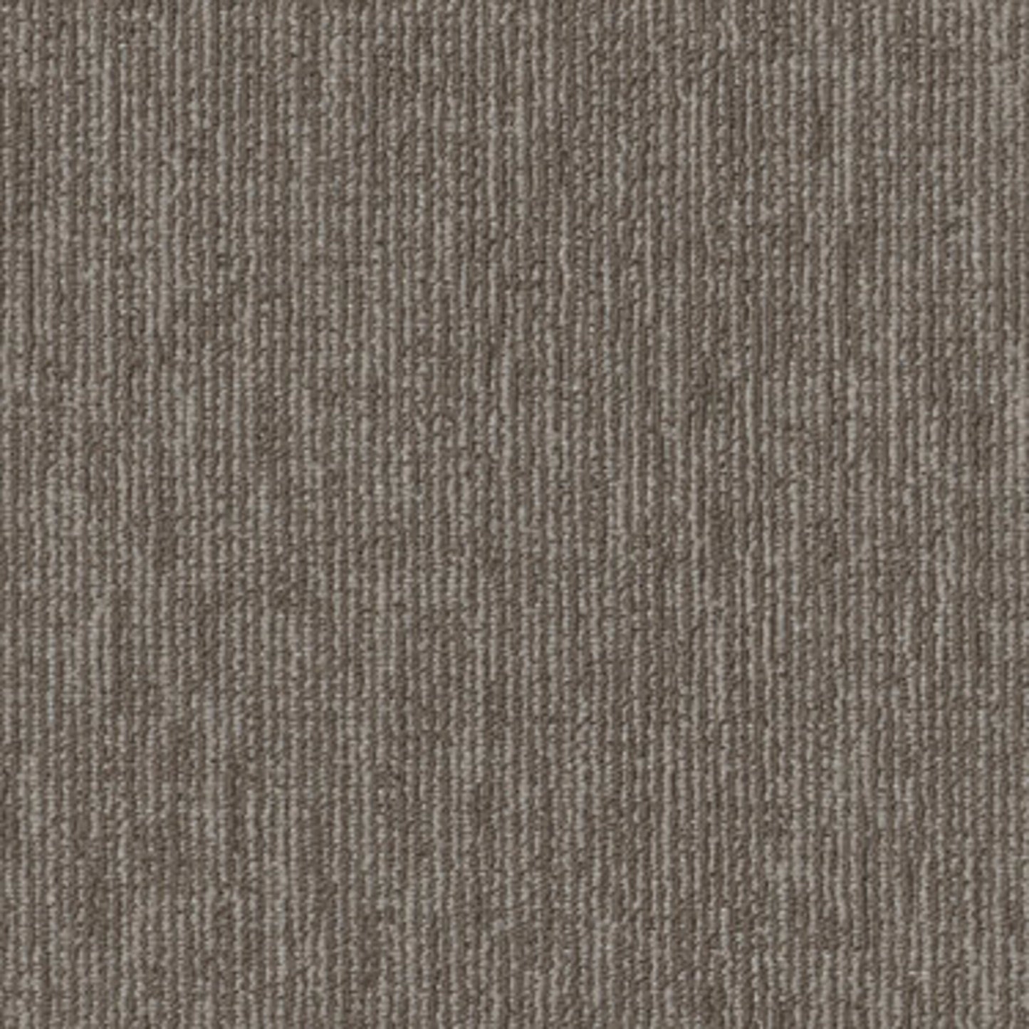 ENGRAIN
