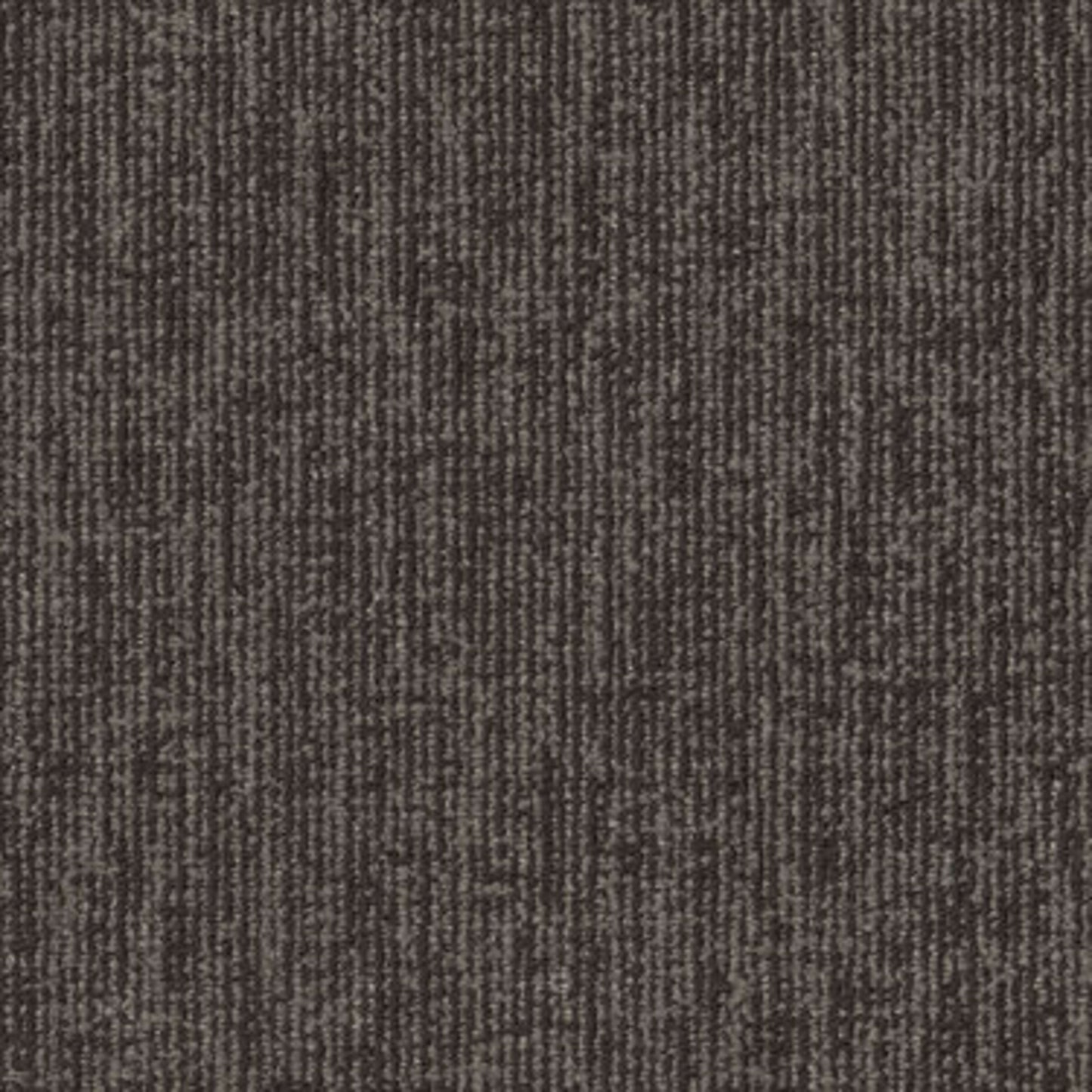 ENGRAIN