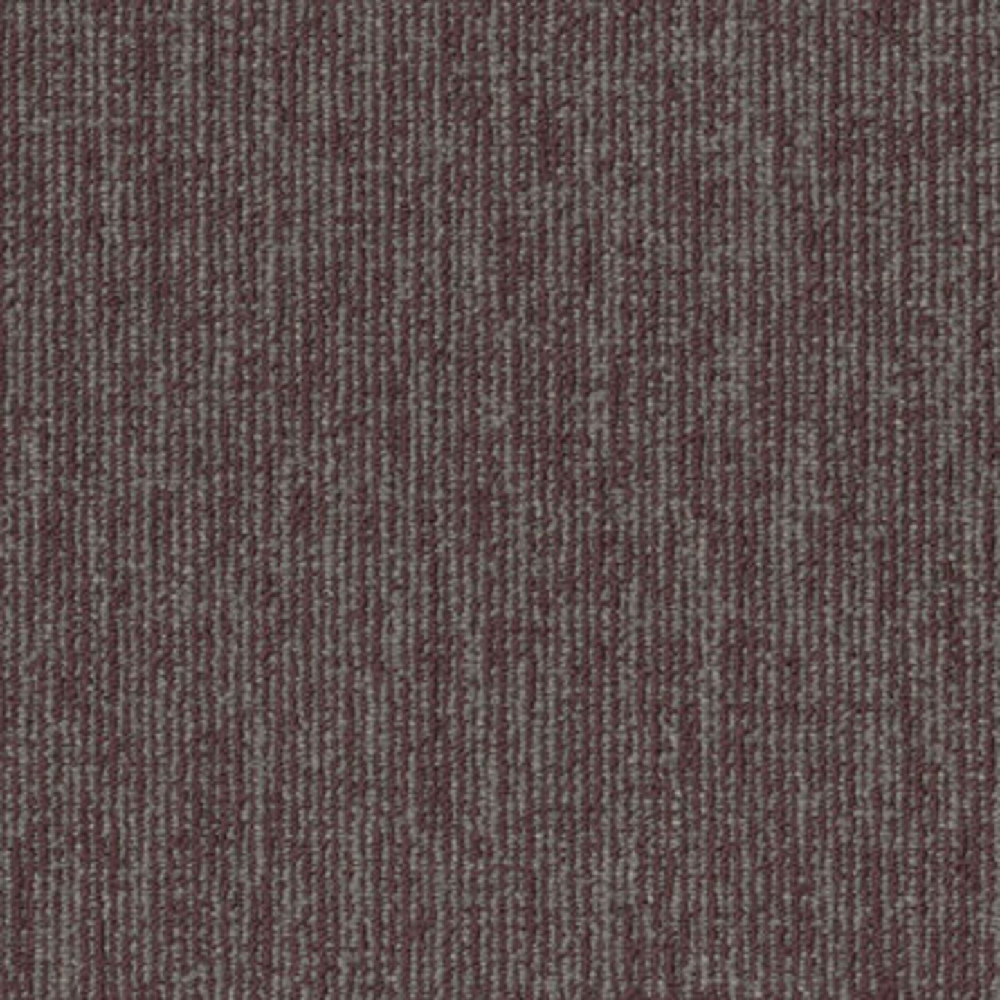 ENGRAIN