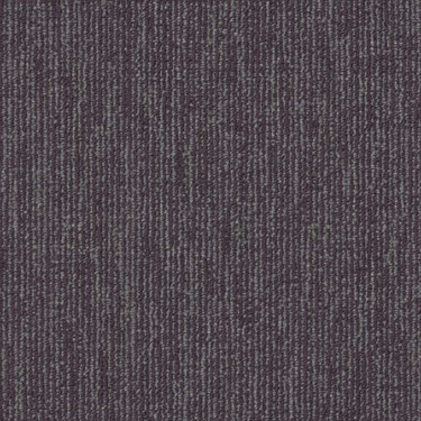 ENGRAIN
