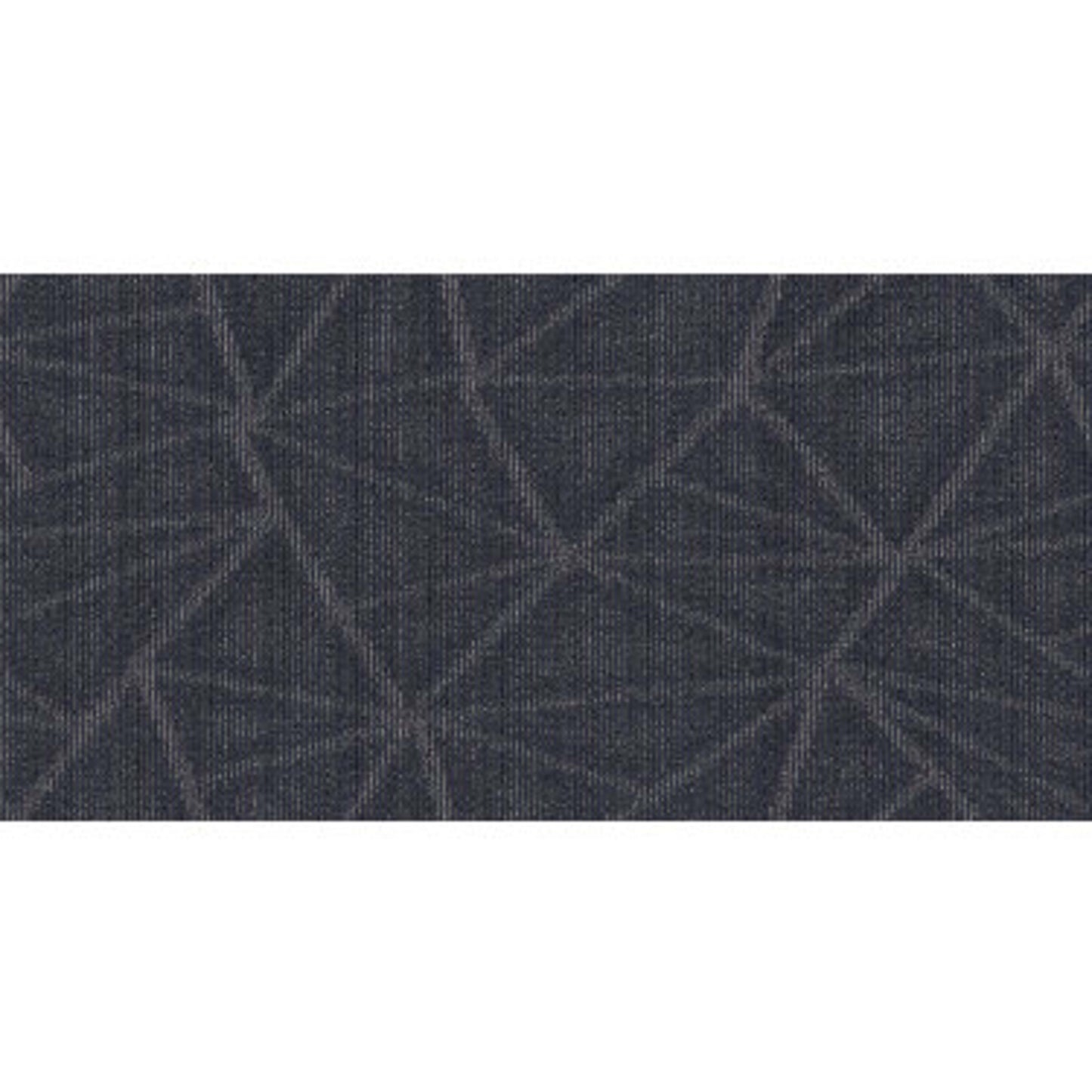REFINE in Primary Carpet