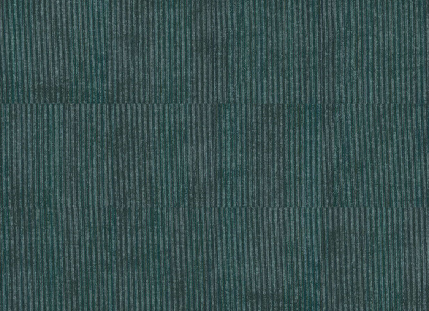 CIPHER