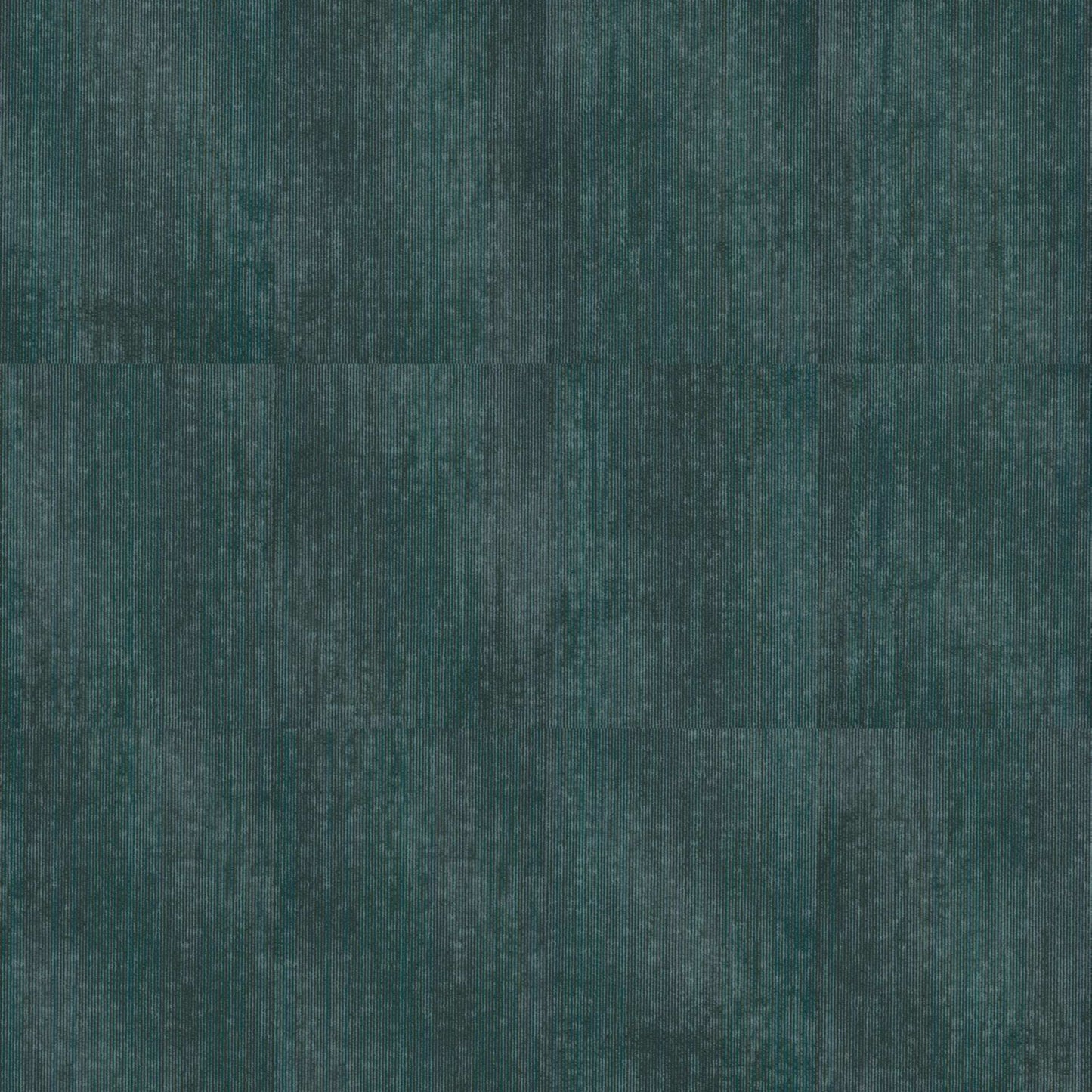 CIPHER