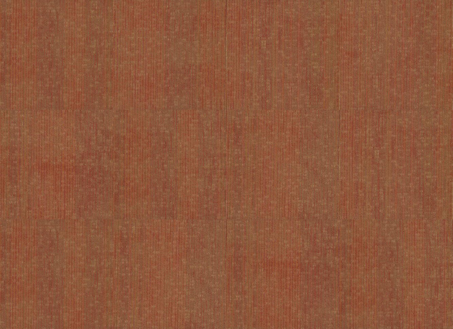 CIPHER