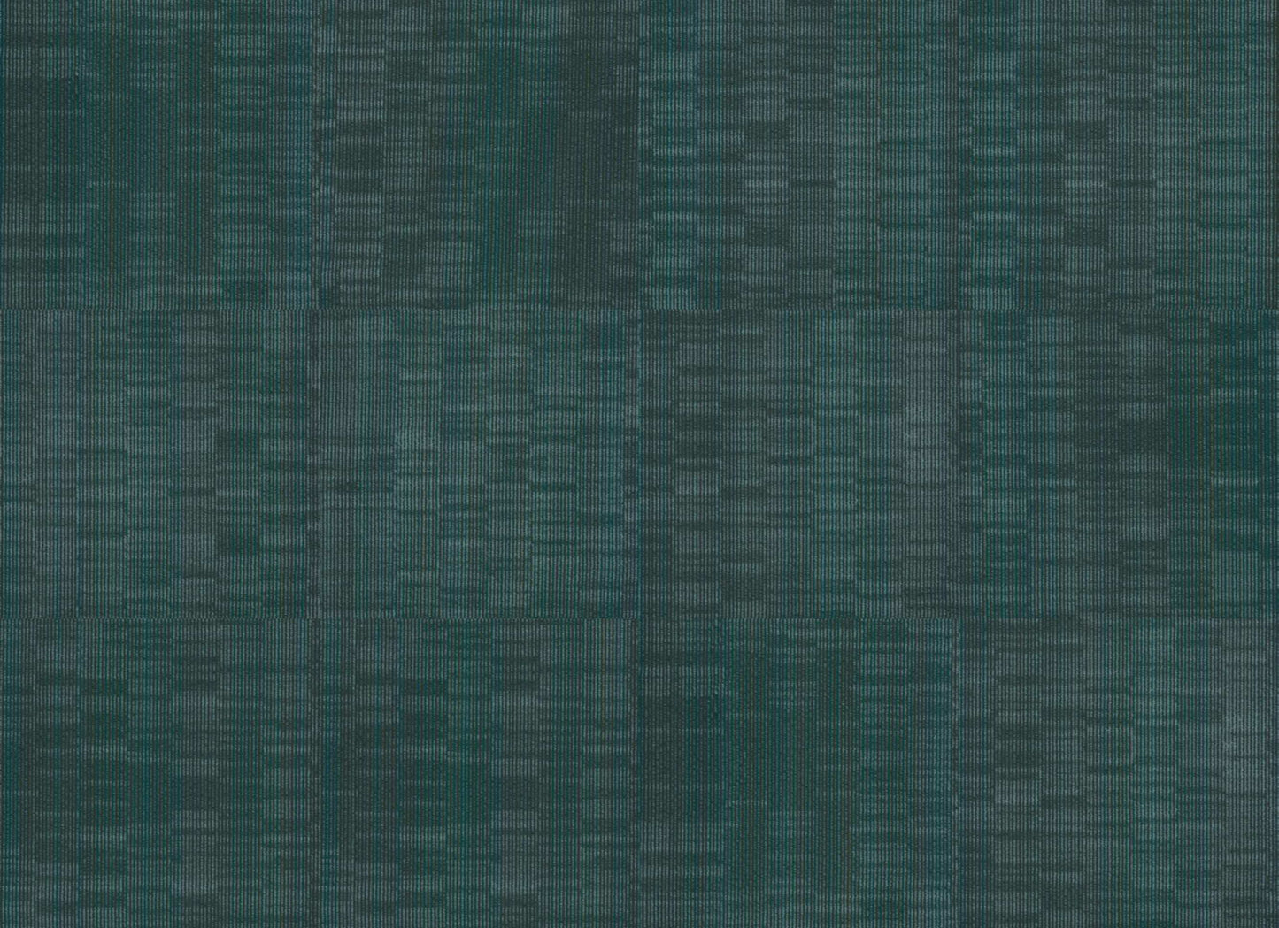 ENCODE