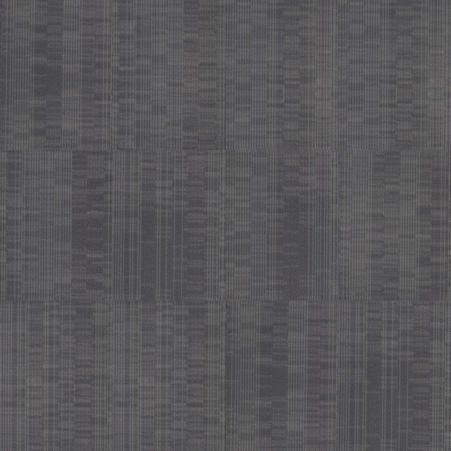 ENCODE