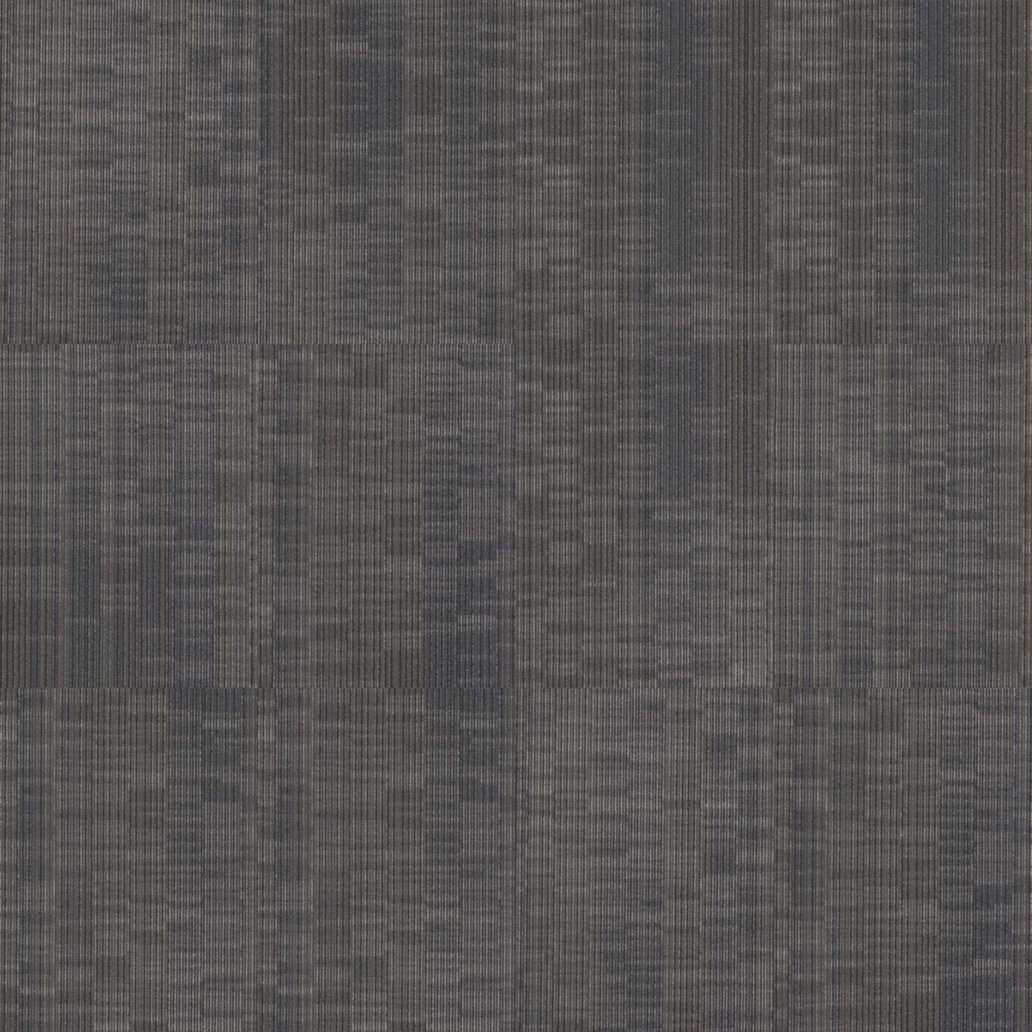 ENCODE