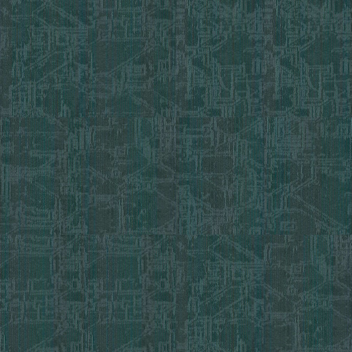 ENCRYPT