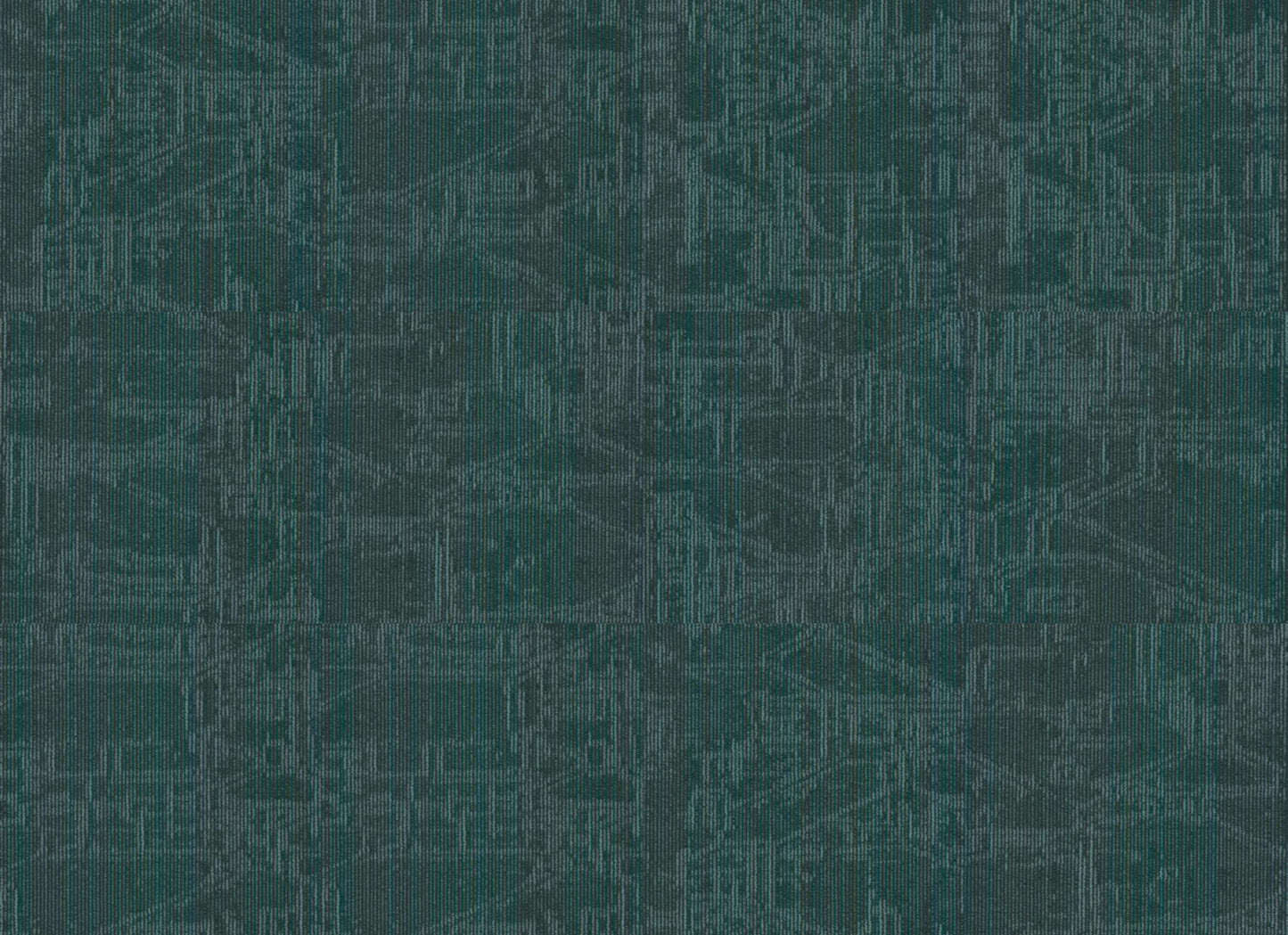 ENCRYPT